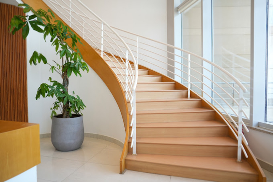 Slider image (5) Blue Clinic